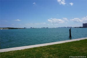 11420 N Bayshore Dr, North Miami, FL 33181, Sold 07/26/19