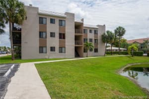 3710 N Pine Island Rd, Sunrise, FL 33351, Sold 06/26/19