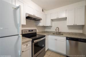 3710 N Pine Island Rd, Sunrise, FL 33351, Sold 06/26/19