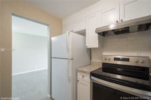 3710 N Pine Island Rd, Sunrise, FL 33351, Sold 06/26/19