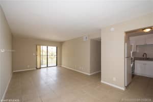 3710 N Pine Island Rd, Sunrise, FL 33351, Sold 06/26/19