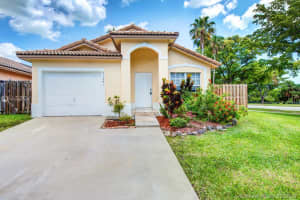 21561 SW 88th Ave, Cutler Bay, FL 33189, Sold 04/29/19