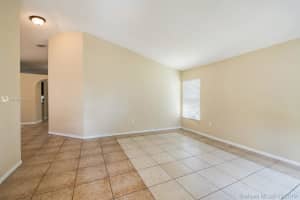 21561 SW 88th Ave, Cutler Bay, FL 33189, Sold 04/29/19