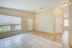 21561 SW 88th Ave, Cutler Bay, FL 33189, Sold 04/29/19