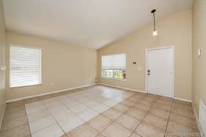 21561 SW 88th Ave, Cutler Bay, FL 33189, Sold 04/29/19