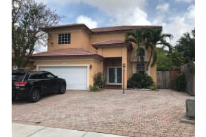 13431 SW 288th Terrace, Homestead, FL 33033, Sold 05/23/19