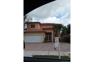 13431 SW 288th Terrace, Homestead, FL 33033, Sold 05/23/19