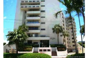 6820 Indian Creek Dr #8a, Miami, FL 33141, Sold 11/29/19