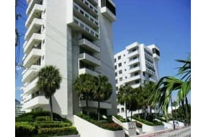 6820 Indian Creek Dr #8a, Miami, FL 33141, Sold 11/29/19