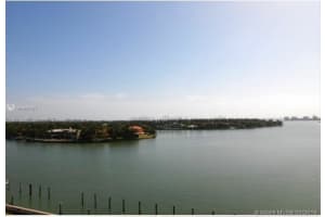 6820 Indian Creek Dr #8a, Miami, FL 33141, Sold 11/29/19