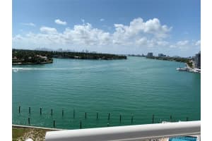 6820 Indian Creek Dr #8a, Miami, FL 33141, Sold 11/29/19