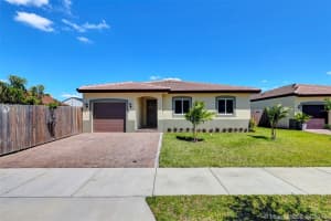 25757 SW 127th Pl, Homestead, FL 33032, Sold 06/07/19