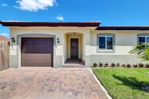 25757 SW 127th Pl, Homestead, FL 33032, Sold 06/07/19