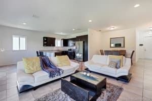 25757 SW 127th Pl, Homestead, FL 33032, Sold 06/07/19