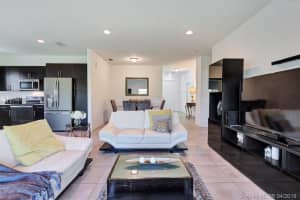 25757 SW 127th Pl, Homestead, FL 33032, Sold 06/07/19