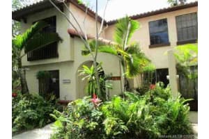 13161 SW 95th Ave, Miami, FL 33176, Sold 05/22/19