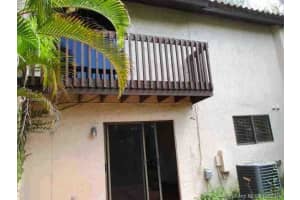13161 SW 95th Ave, Miami, FL 33176, Sold 05/22/19