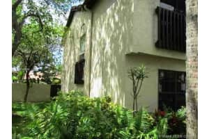 13161 SW 95th Ave, Miami, FL 33176, Sold 05/22/19