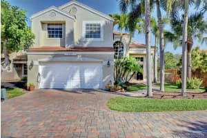 6125 NW 77th Pl, Parkland, FL 33067, Sold 07/31/19