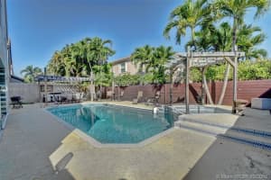 6125 NW 77th Pl, Parkland, FL 33067, Sold 07/31/19