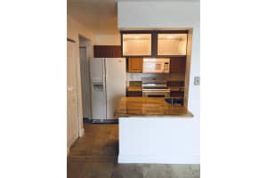 17425 NW 67th Pl, Hialeah, FL 33015, Sold 05/08/19