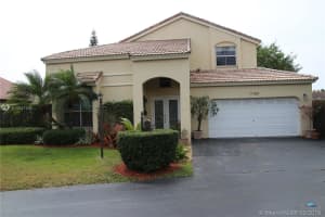11760 SW 94th St, Miami, FL 33186, Sold 05/09/19