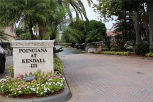 11760 SW 94th St, Miami, FL 33186, Sold 05/09/19
