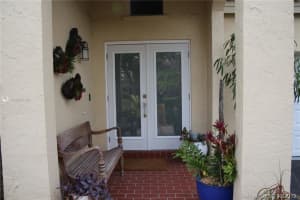 11760 SW 94th St, Miami, FL 33186, Sold 05/09/19