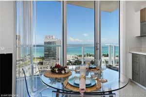 6700 Indian Creek Dr, Miami Beach, FL 33141, Sold 06/28/19
