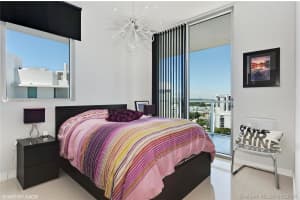 6700 Indian Creek Dr, Miami Beach, FL 33141, Sold 06/28/19