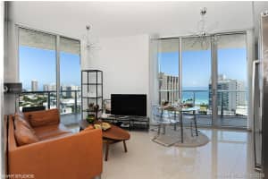 6700 Indian Creek Dr, Miami Beach, FL 33141, Sold 06/28/19