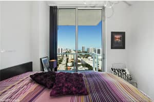 6700 Indian Creek Dr, Miami Beach, FL 33141, Sold 06/28/19