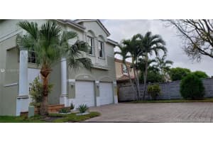 4679 NW 112th Ct, Doral, FL 33178, Sold 07/02/19