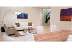 4679 NW 112th Ct, Doral, FL 33178, Sold 07/02/19