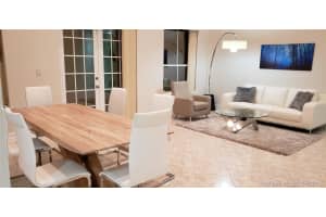 4679 NW 112th Ct, Doral, FL 33178, Sold 07/02/19