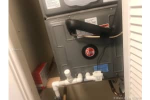 5120 SW 40th Ave #9a, Fort Lauderdale, FL 33314, Sold 05/21/19