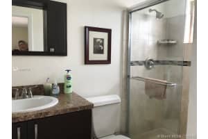 5120 SW 40th Ave #9a, Fort Lauderdale, FL 33314, Sold 05/21/19