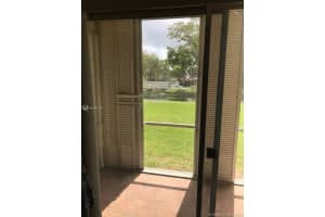 5120 SW 40th Ave #9a, Fort Lauderdale, FL 33314, Sold 05/21/19