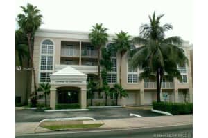 1280 S Alhambra Cir, Coral Gables, FL 33146, Sold 04/17/19