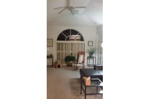 1280 S Alhambra Cir, Coral Gables, FL 33146, Sold 04/17/19