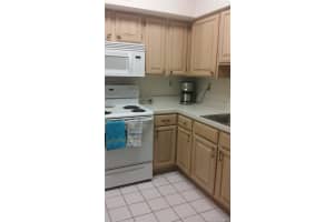 1280 S Alhambra Cir, Coral Gables, FL 33146, Sold 04/17/19