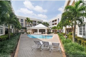 1280 S Alhambra Cir, Coral Gables, FL 33146, Sold 04/17/19