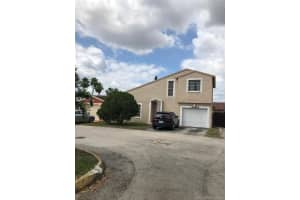 18864 NW 63rd Ct Cir, Hialeah, FL 33015, Sold 06/11/19