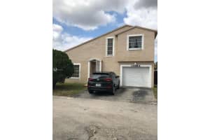 18864 NW 63rd Ct Cir, Hialeah, FL 33015, Sold 06/11/19