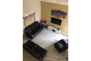 18864 NW 63rd Ct Cir, Hialeah, FL 33015, Sold 06/11/19