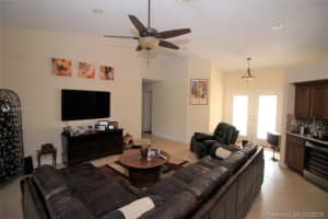 5815 SW 87th Way, Cooper City, FL 33328, Sold 05/20/19
