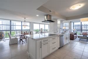 200 Leslie Dr, Hallandale Beach, FL 33009, Sold 05/31/19
