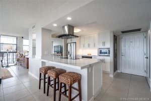 200 Leslie Dr, Hallandale Beach, FL 33009, Sold 05/31/19