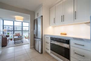 200 Leslie Dr, Hallandale Beach, FL 33009, Sold 05/31/19