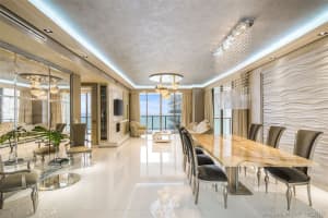 9705 Collins Ave #1604n, Bal Harbour, FL 33154, Sold 07/22/19